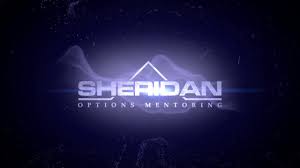 Trading Double Calendar in 2018 – Sheridan Mentoring