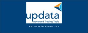 Updata Professional v8.2