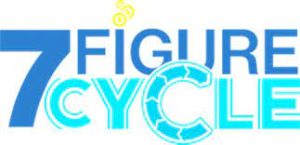 7 Figure Cycle – Aidan Booth, Steve Clayton