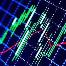 Climatic Behaviour – Feibeltrading