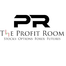 Futures Course – The Profit Room