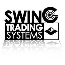 Swing Trading Systems Video Home Study – Van Tharp Institute