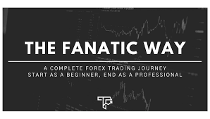 The TFDW Bundle – Tradingfanatic