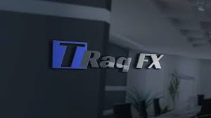 Traq FX Course To Success