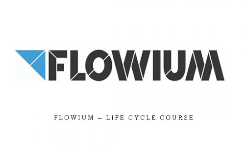 Flowium – Life Cycle Course |