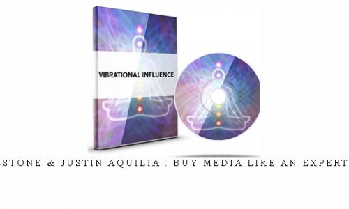 Ezra Firestone & Justin Aquilia : Buy Media Like An Expert Webinar |