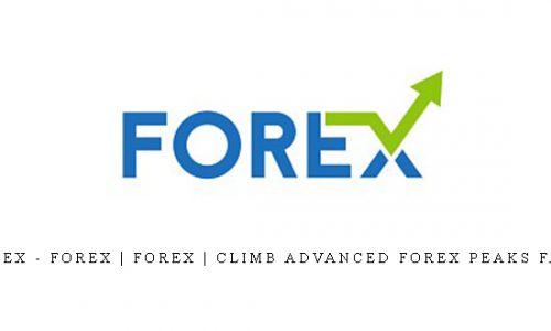 Forex – Forex | Forex | climb advanced Forex peaks fast |