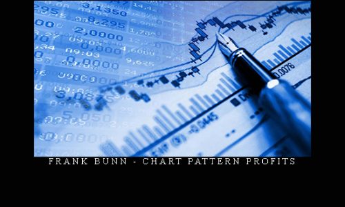 Frank Bunn – Chart Pattern Profits |