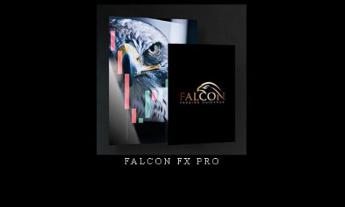 Falcon FX Pro |