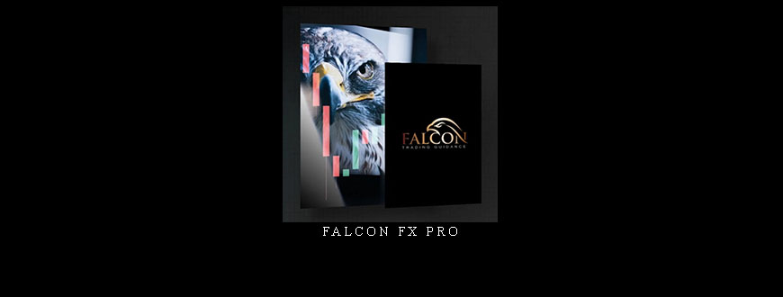 Falcon FX Pro