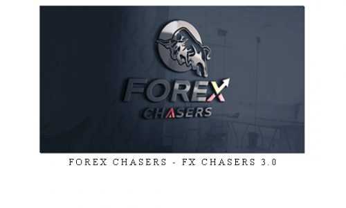 Forex Chasers – FX Chasers 3.0 |