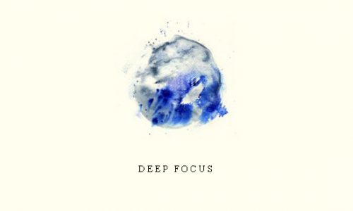 Deep Focus |