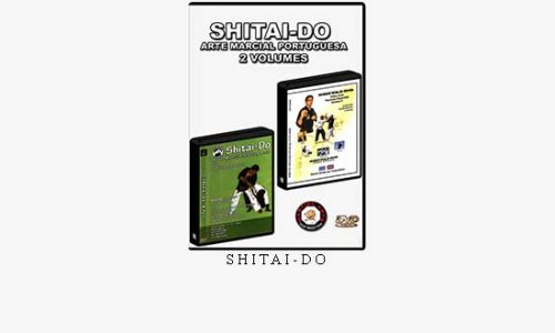 SHITAI-DO |