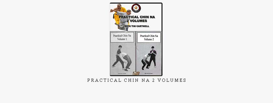 PRACTICAL CHIN NA 2 VOLUMES