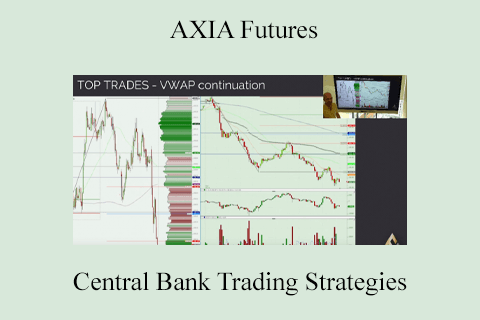 AXIA Futures – Central Bank Trading Strategies (2)