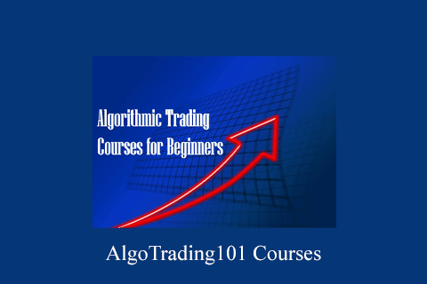 AlgoTrading101 Courses (1)