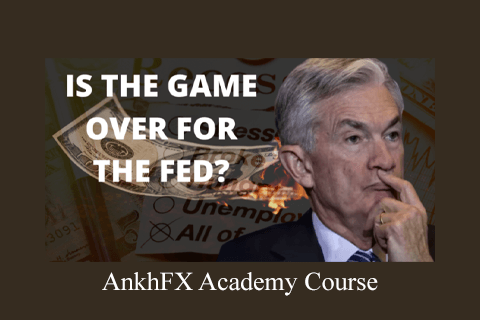 AnkhFX Academy Course (1)