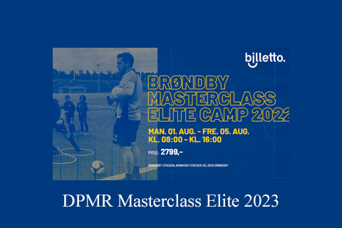 DPMR Masterclass Elite 2023 (2)