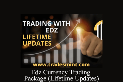 Edz Currency Trading Package (Lifetime Updates) (2)