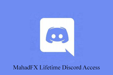 MahadFX Lifetime Discord Access (1)