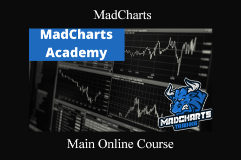 Main Online Course by MadCharts (Lifetime Updates) (2)