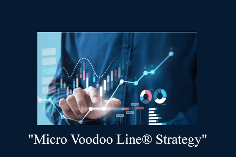 Micro Voodoo Line (2)