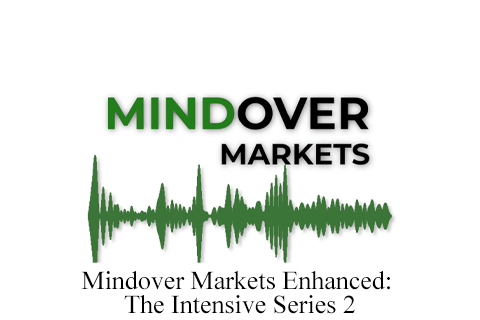 Mindover Markets Enhanced The Intensive Series 2 (1)