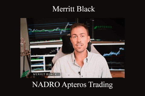 NADRO Apteros Trading – Merritt Black (2)