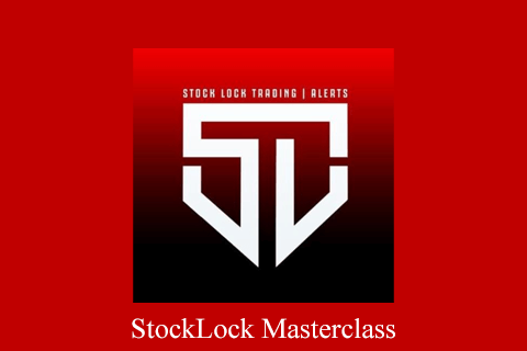 StockLock Masterclass (1)