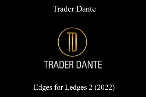 Trader Dante Edges for Ledges 2 (2022) (1)