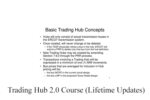 Trading Hub 2.0 Course (Lifetime Updates) (1)