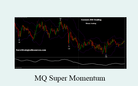 MQ Super Momentum