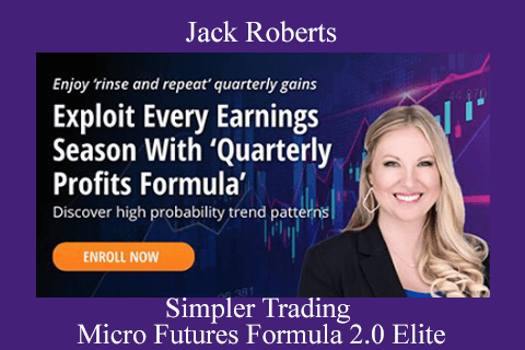 Simpler Trading – Jack Roberts – Micro Futures Formula 2.0 Elite (1)