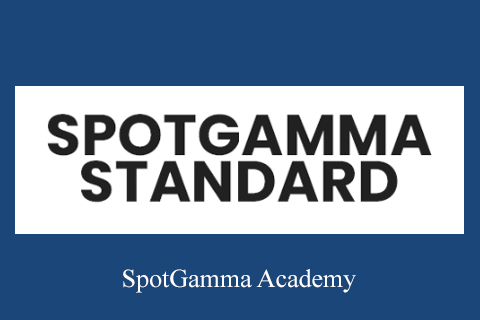 SpotGamma Academy (2)