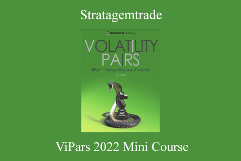 Stratagemtrade – ViPars 2022 Mini Course (3)