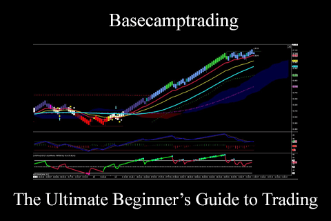 Basecamptrading – The Ultimate Beginner’s Guide to Trading (2)