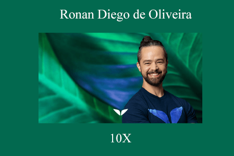 Ronan Diego de Oliveira – 10X (2)