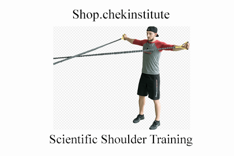 Shop.chekinstitute – Scientific Shoulder Training (2)