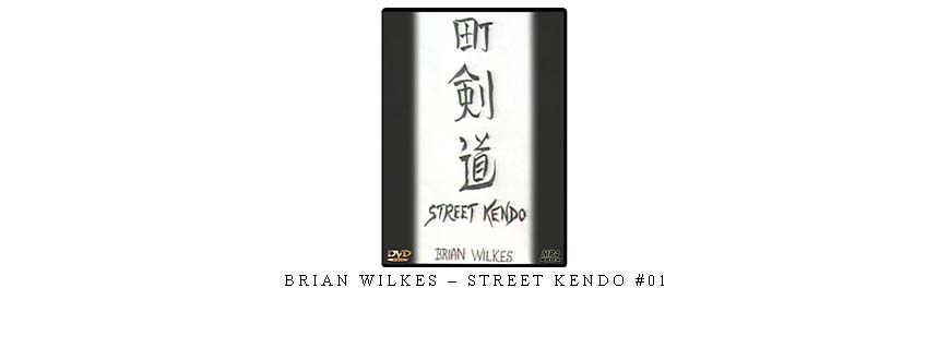 BRIAN-WILKES-–-STREET-KENDO-01