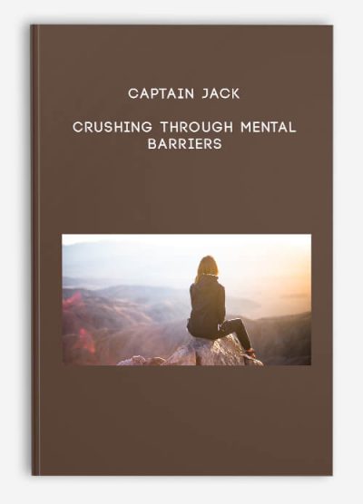 Captain-Jack-Crushing-through-mental-barriers-400×556