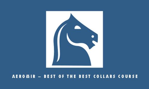 Aeromir – Best of the Best Collars Course