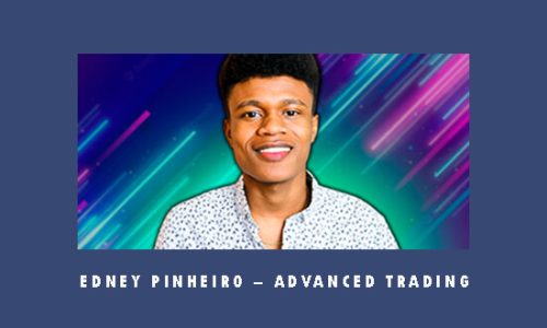 Edney Pinheiro – Advanced Trading