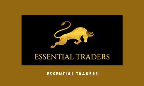 Essential Traders