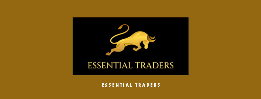 Essential Traders