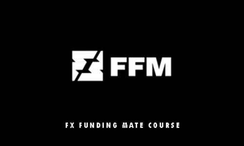 FX Funding Mate Course