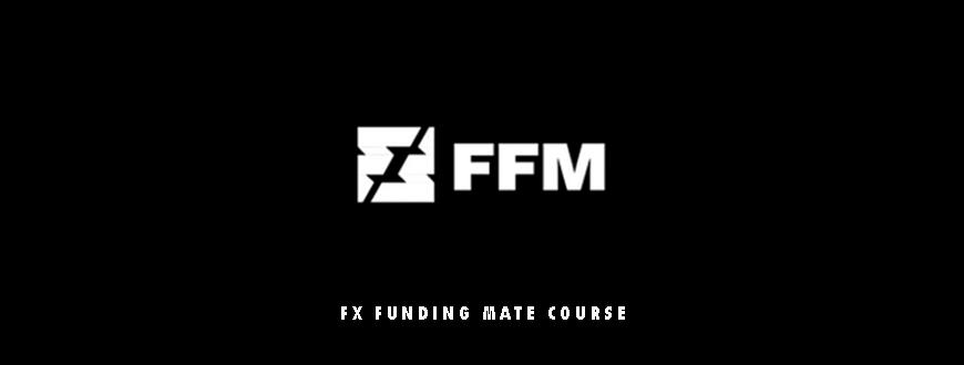 FX Funding Mate Course