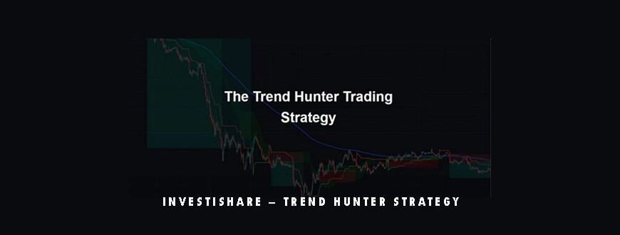 InvestiShare – Trend Hunter Strategy