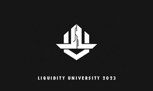 Liquidity University 2023