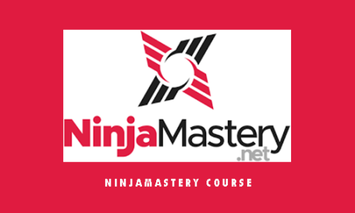 NinjaMastery Course