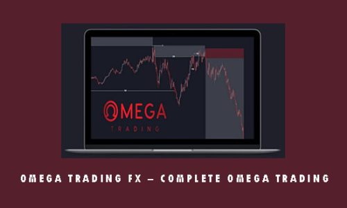 OMEGA Trading FX – Complete Omega Trading